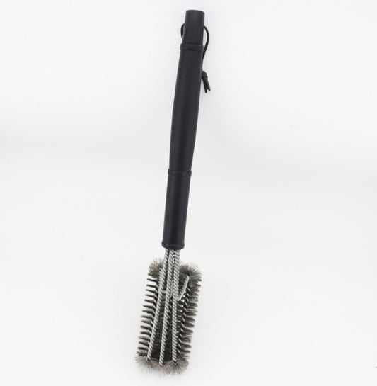 Grill Cleaning Brush