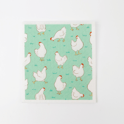MaisonEco - Reusable Cloth
