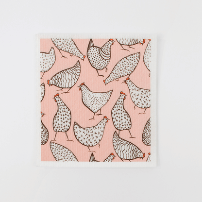 MaisonEco - Reusable Cloth