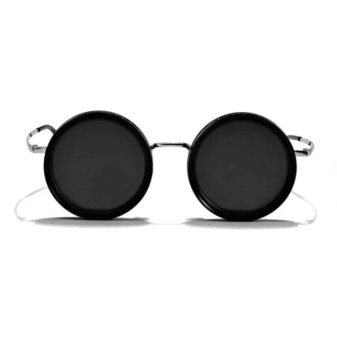 ShadeFlex Pro Sunglasses