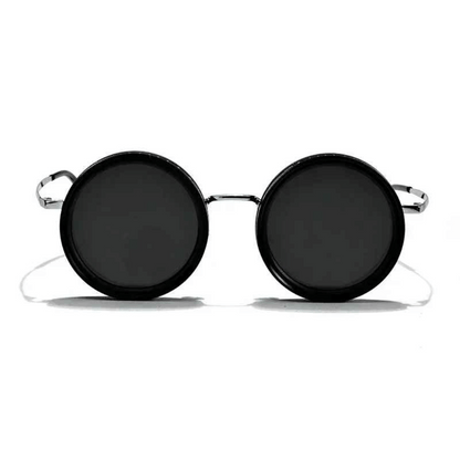 ShadeFlex Pro Sunglasses