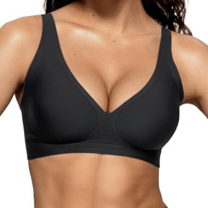 VelviLift - Seamless Comfort Bra