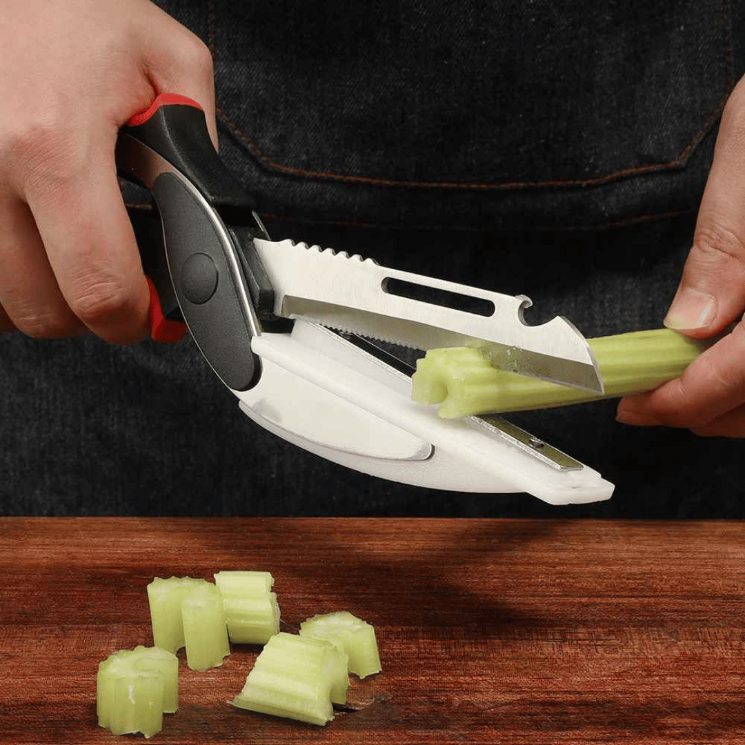 SlicePro