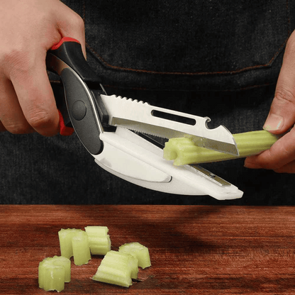 SlicePro