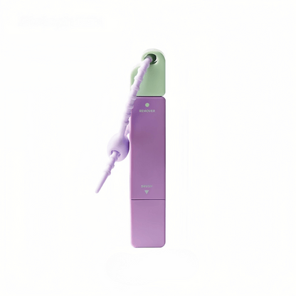 StainZap - Portable Stain Remover Pen