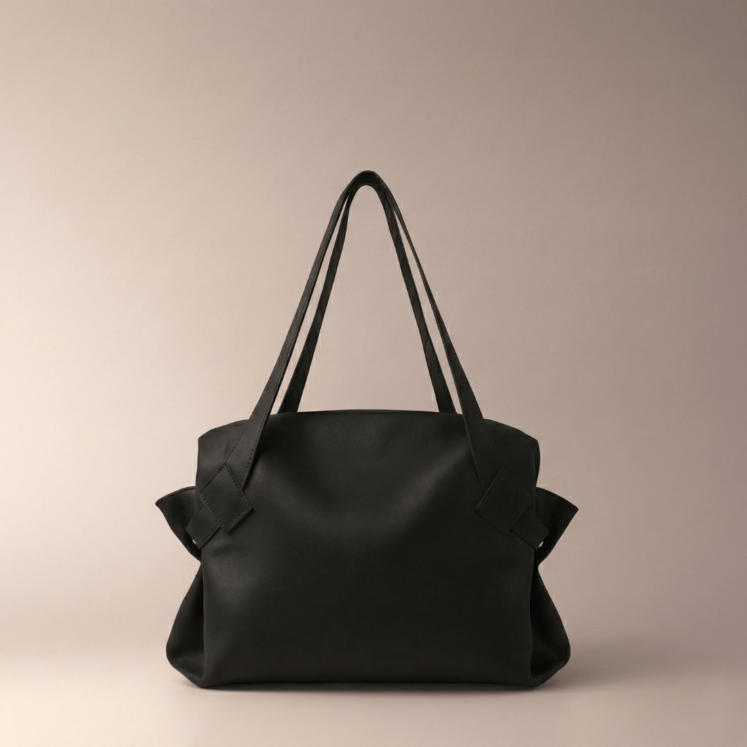 DailyMove - Large Capacity Tote