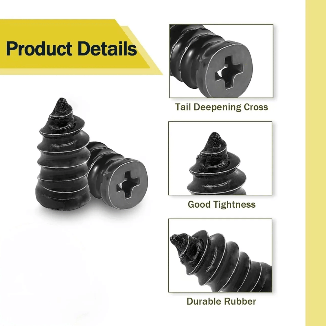 Tire Nail Kit