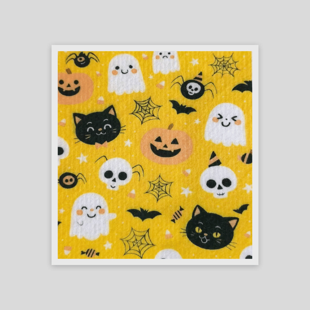 MaisonEco - Reusable Cloth