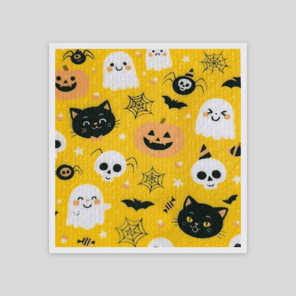 MaisonEco - Reusable Cloth