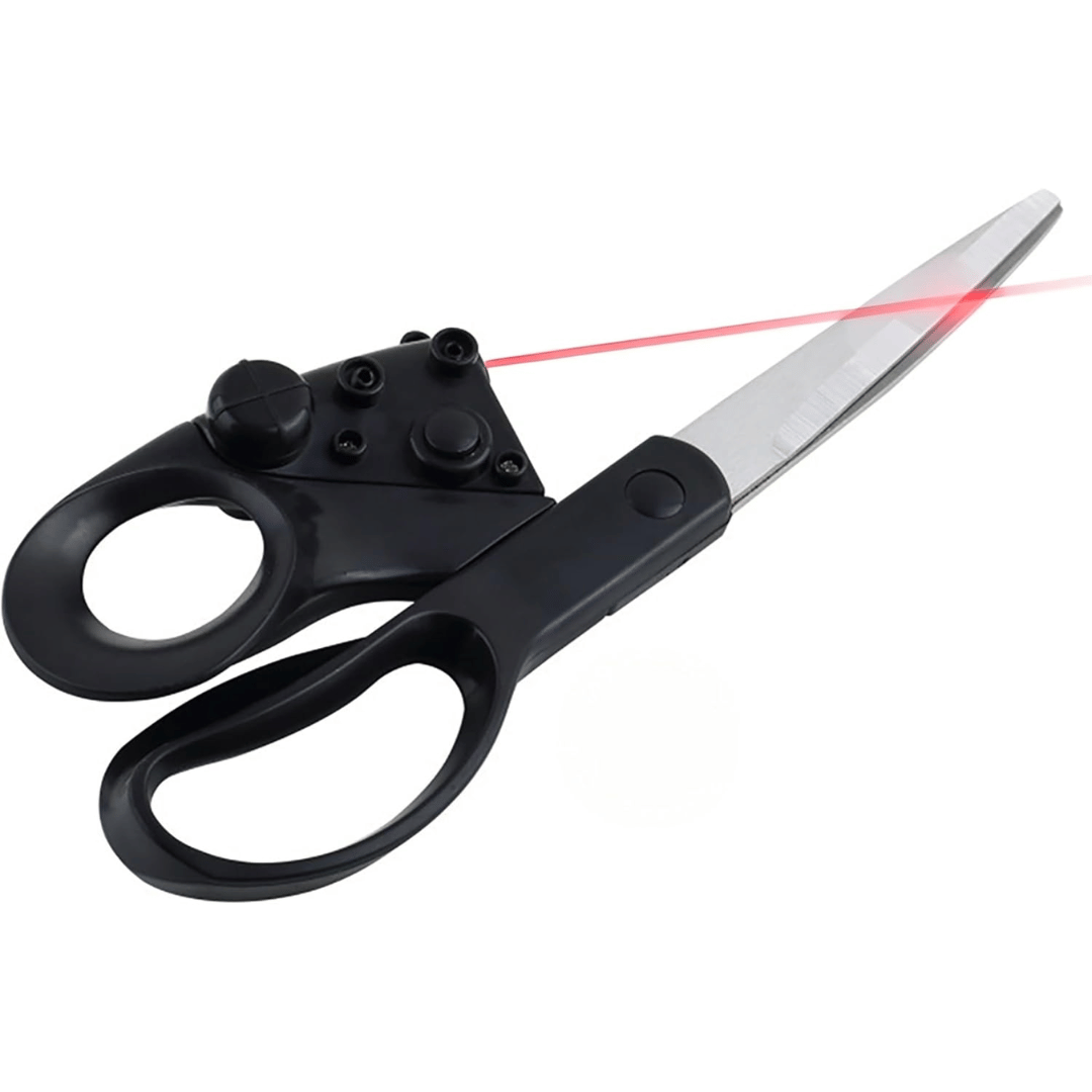 TrueCut Laser Pro