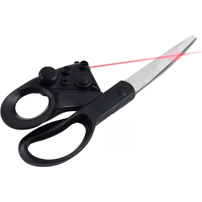 TrueCut Laser Pro