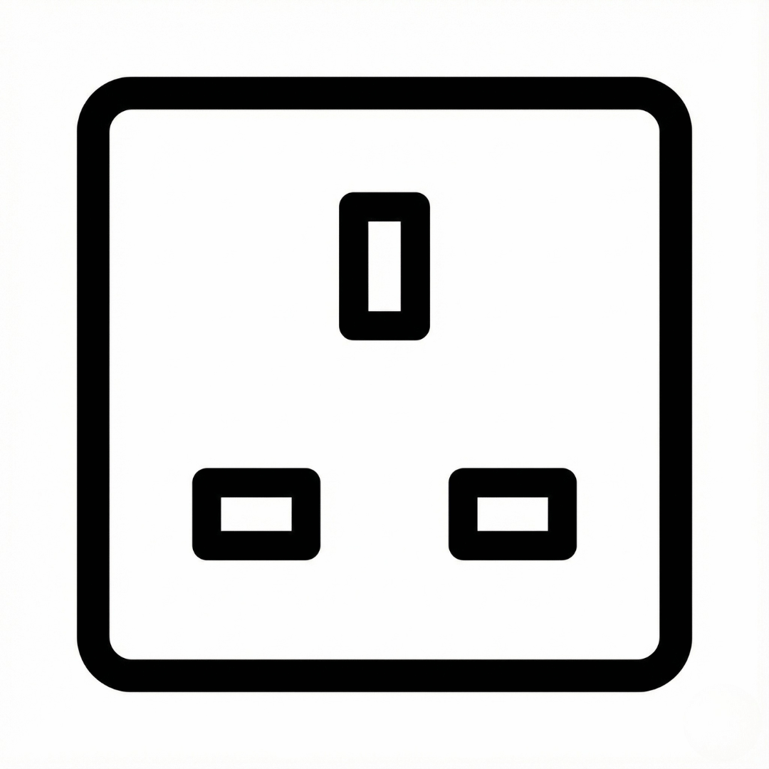 EarthSync Grounding Mat