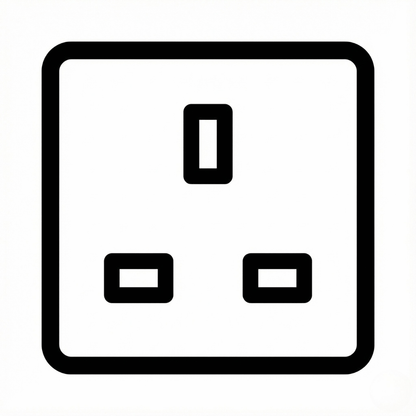 EarthSync Grounding Mat