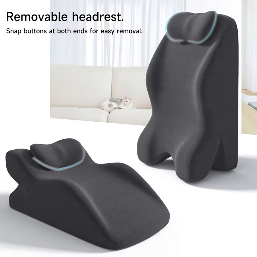 Maison Intimacy Pillow