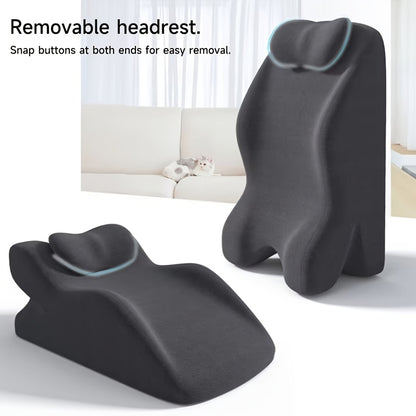 Maison Intimacy Pillow