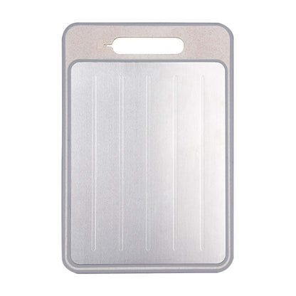 FrostLine Dual-Side Board