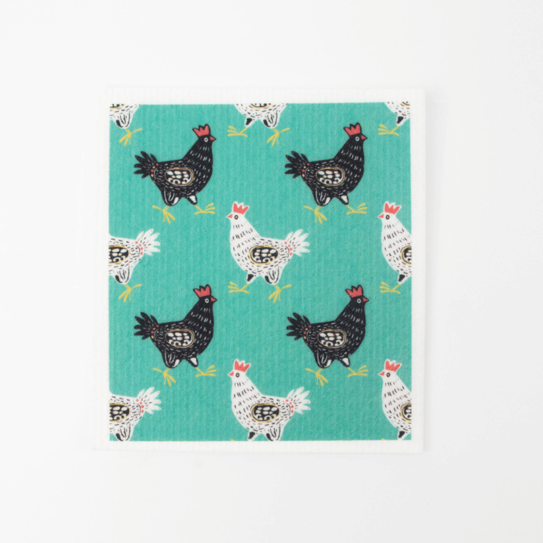 MaisonEco - Reusable Cloth