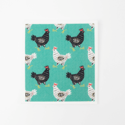MaisonEco - Reusable Cloth