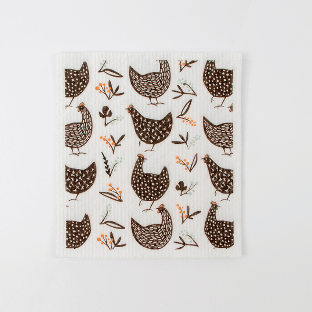 MaisonEco - Reusable Cloth