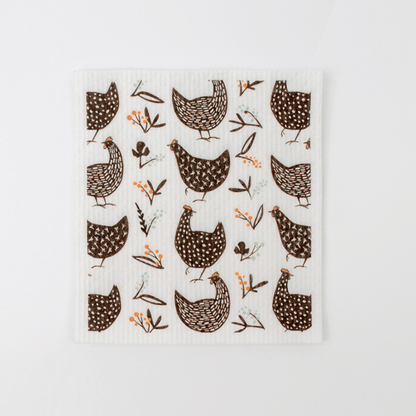 MaisonEco - Reusable Cloth