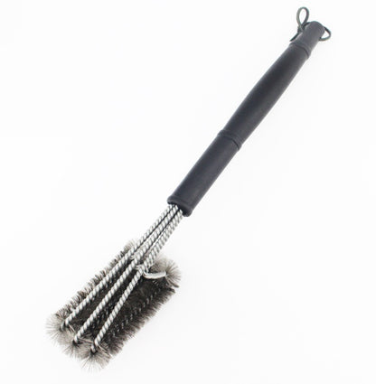 Grill Cleaning Brush