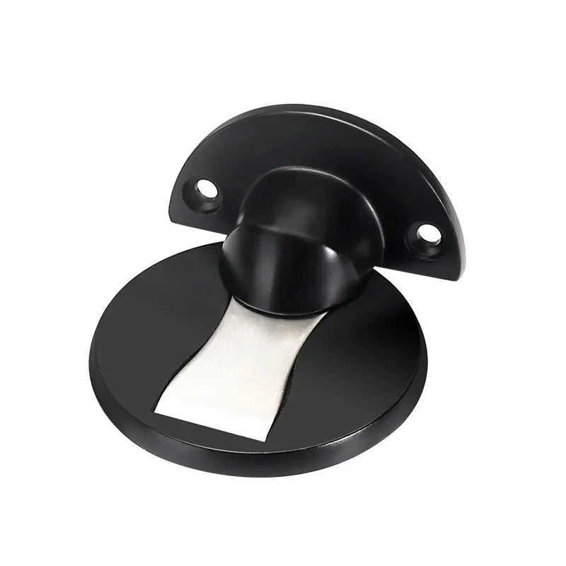 StealthHold - Magnetic Door Stopper