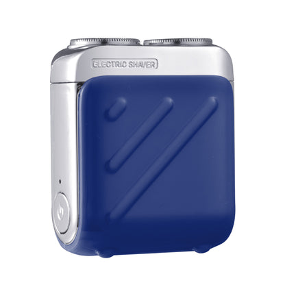 VoltEdge Mini Shaver