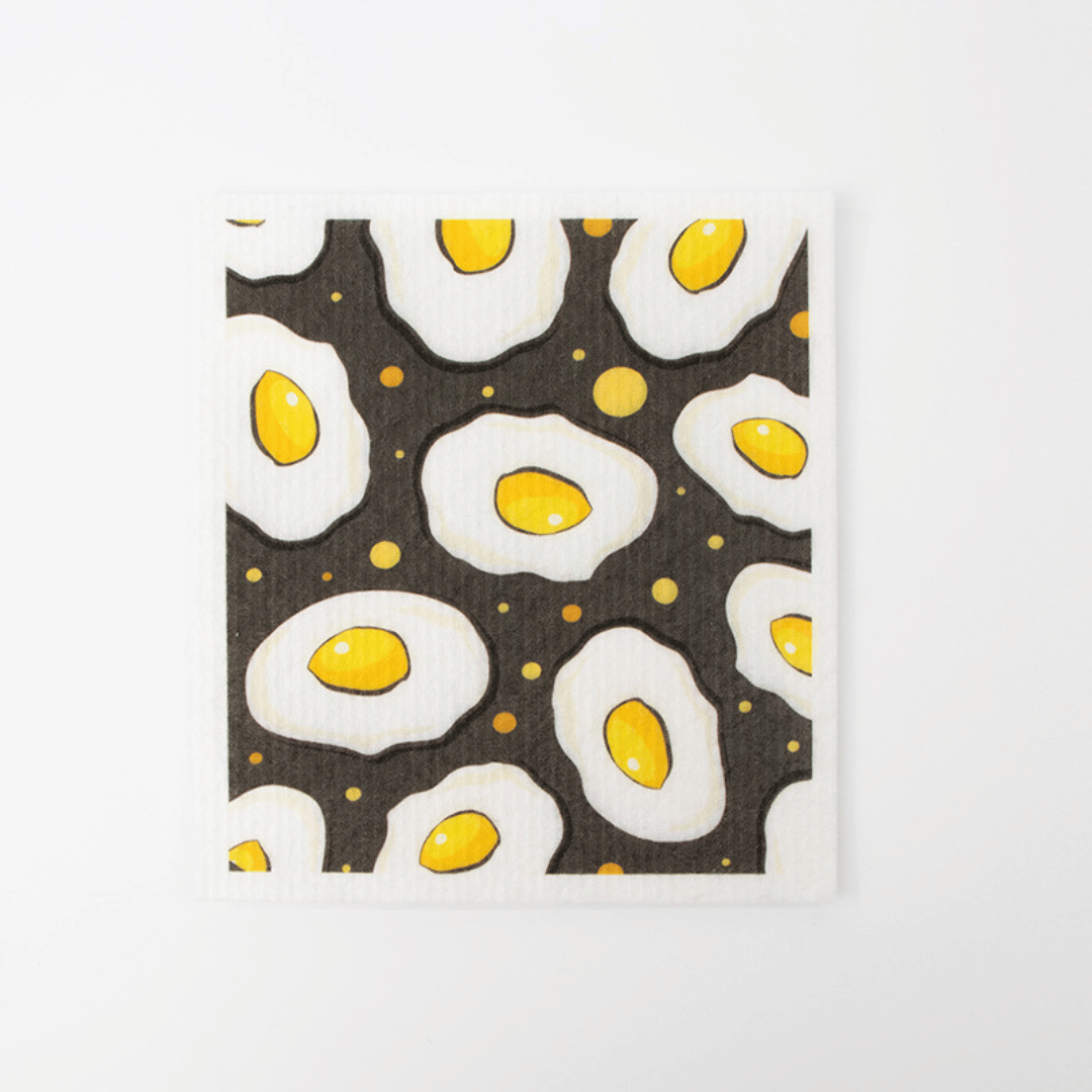 MaisonEco - Reusable Cloth