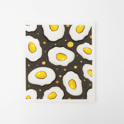 MaisonEco - Reusable Cloth