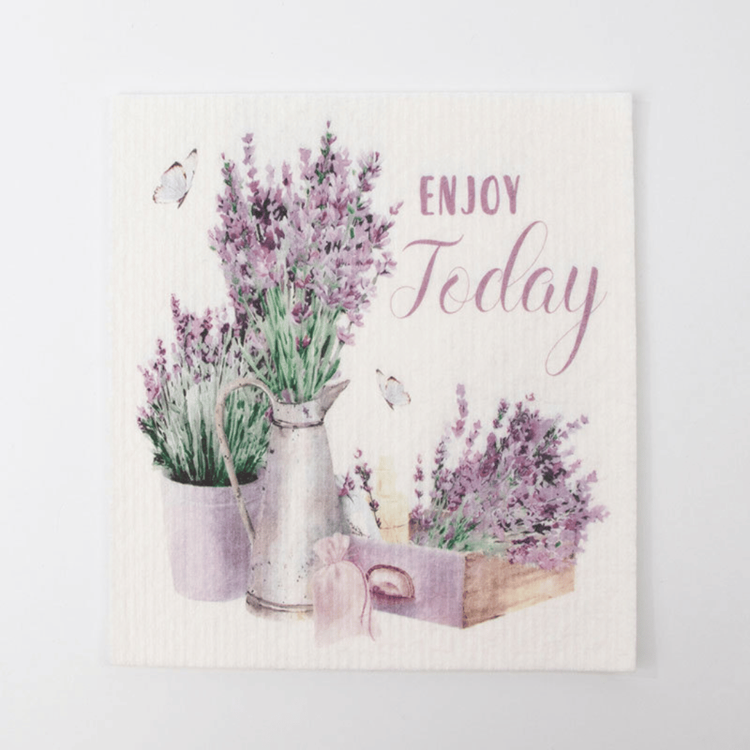 MaisonEco - Reusable Cloth