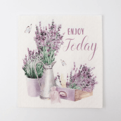 MaisonEco - Reusable Cloth