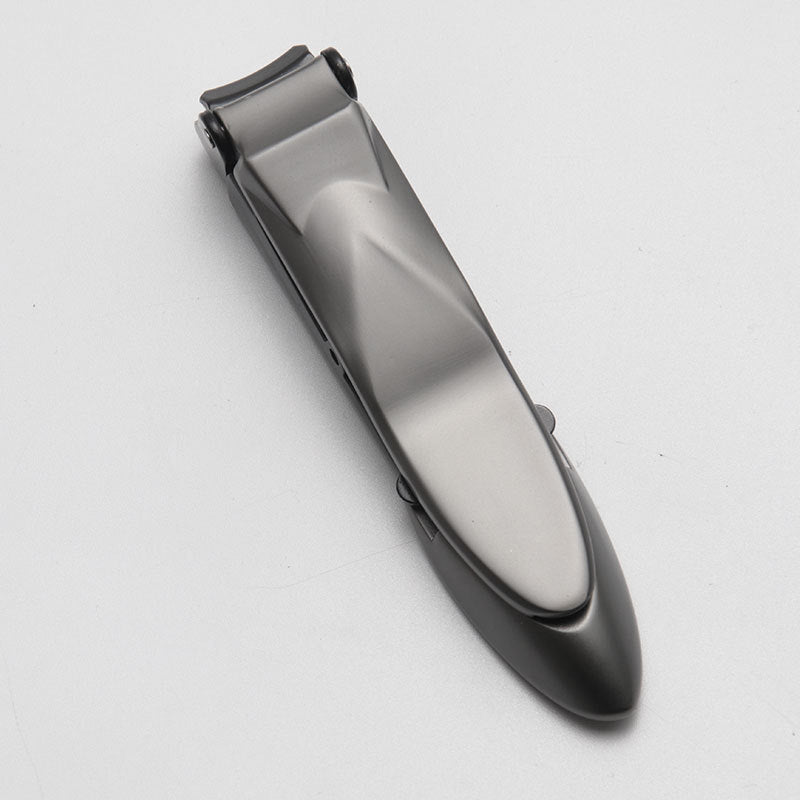 CleanClip Storage Clipper - Limited Time Offer