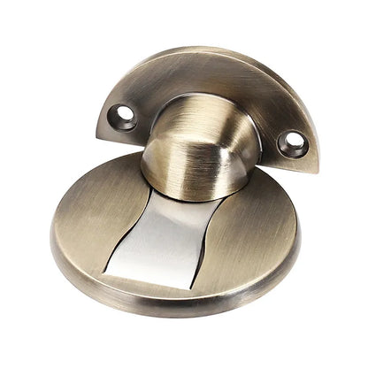 StealthHold - Magnetic Door Stopper