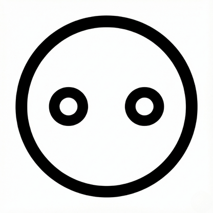 EarthSync Grounding Mat