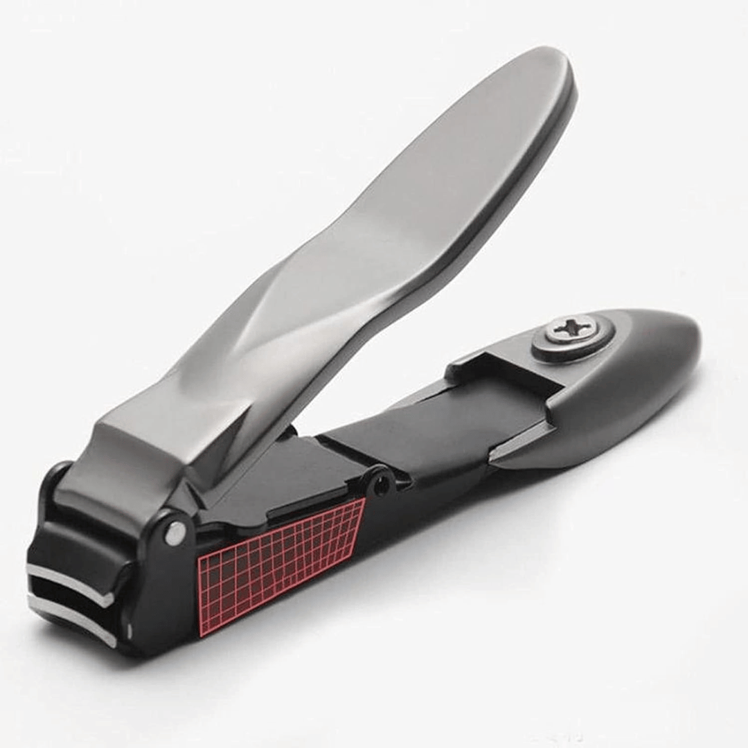 CleanClip Storage Clipper - Limited Time Offer