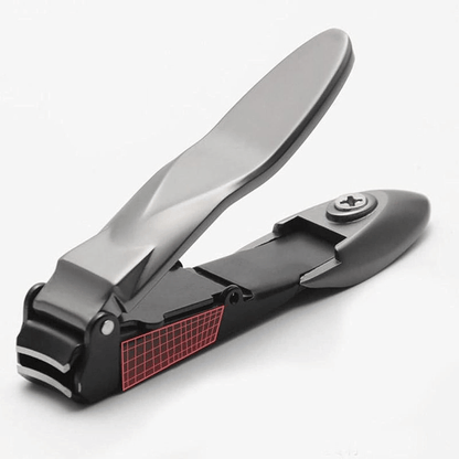 CleanClip Storage Clipper - Limited Time Offer