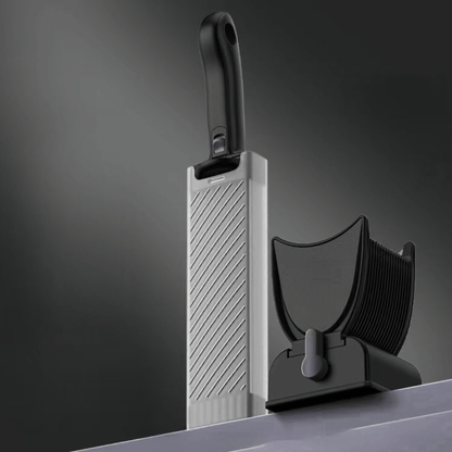 MasterSlice - Limited Time Offer