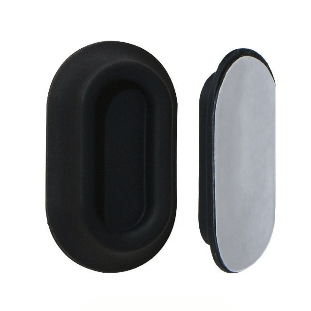 MagHold Remote Mount 3-Pack