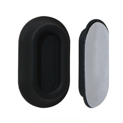 MagHold Remote Mount 3-Pack