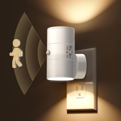 LumaWall Ambient Light