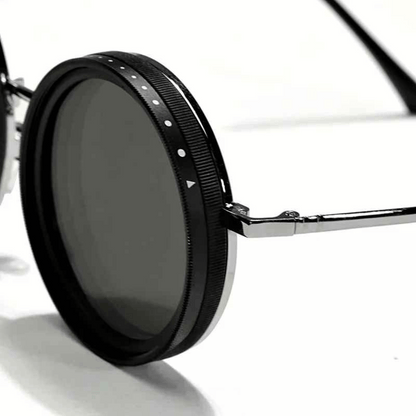 ShadeFlex Pro Sunglasses