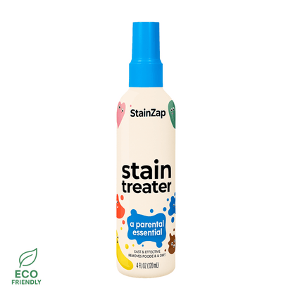 StainZap - Stain Remover