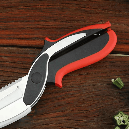 SlicePro