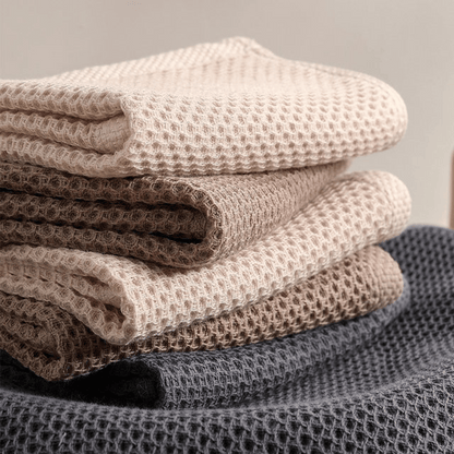Maison Rose - Microfiber Cloth