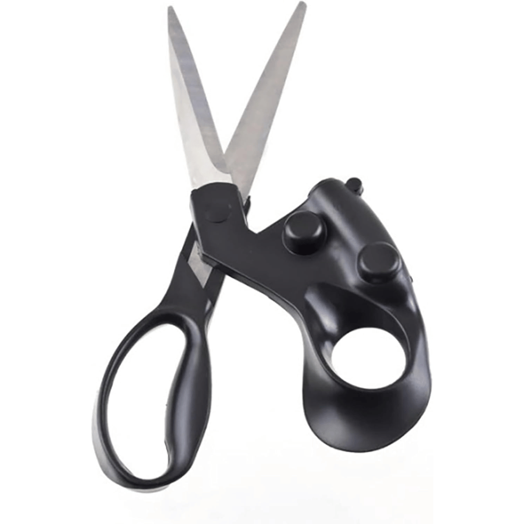 TrueCut Laser Pro