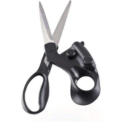 TrueCut Laser Pro