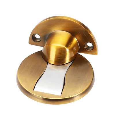 StealthHold - Magnetic Door Stopper