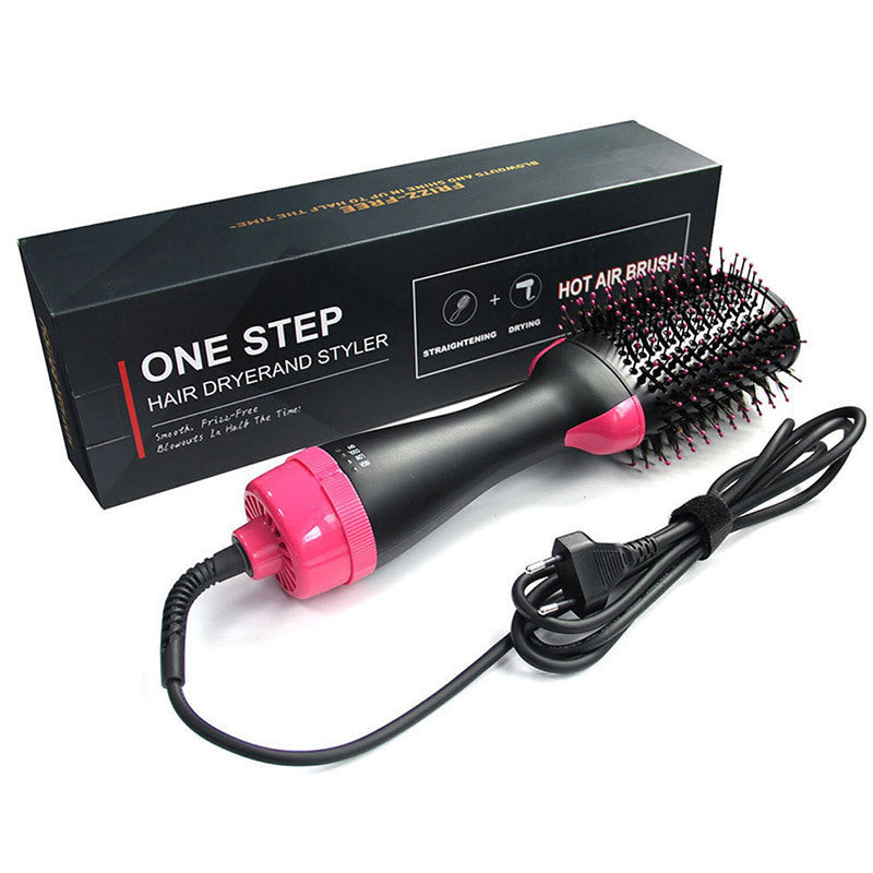 SilkDry Pro