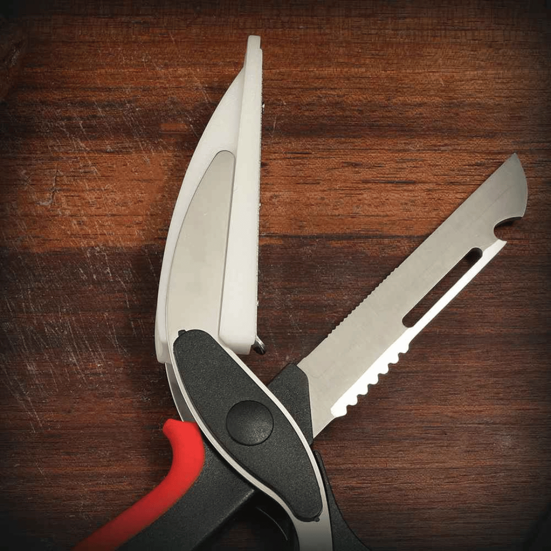 SlicePro