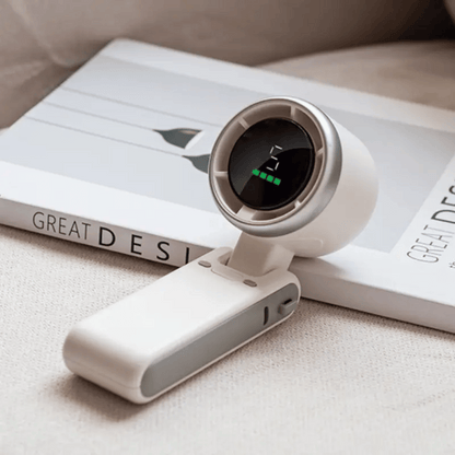 Breeze Flex Pro